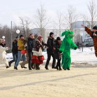 �������� ��������