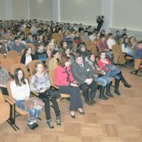 ������. ���������, ��������, �������������� ��������, ������������� ������ ���������� � ������� ����