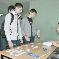 ��� ��������, ����� ���������� � �������. � ��������� ���������� ���������� � ����������� ����������