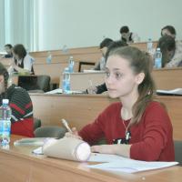 ����� ���� ��������� � ��������������� � ������������� � ��������� �354