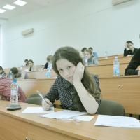 ��������� �354. 8 �����. �� �������� ����� � ������� ������� (����� �5 �. �������������)