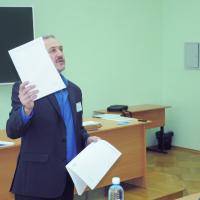 ��������� �435. 9 �����. ������������� ����������� �.�. ������� �������� ���������� ����������