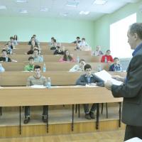 � ��������� �435, ��� ����������� ������������� 9-� �������, �� ����� ��������� ����