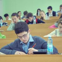 ��������� �435. 9 �����. �� �������� ����� � ������ ������ (����� �22 �. ����)