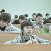 ��������� �435. 9 �����. ������ ��������� �������� ���� ������ ������ (����� �32 �. ����)