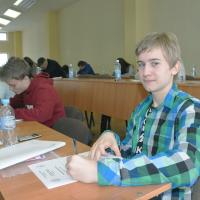 � ��������� �231� ������������ ���������-���������������