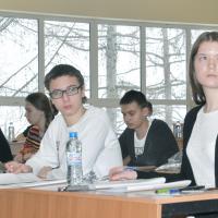 ��������� �231�. 10 �����. �� ������ � ����, � ���������� � ����������� ���������������� ������