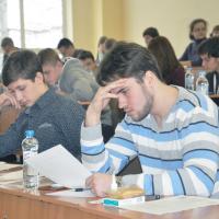 ��������� �231�. 10 �����. ������� ��������� �� ����� �� ������� ����� �������