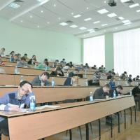 � ��������� �314 ������ �� ������� ����������� ������ �������� ���������� ����� ��������������������