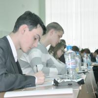 ��������� �314. 11 �����. �������� �.�. ������� ����� ���������� ������