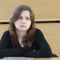 � �������� ������ ������������. ��������� ��������� (����� �18)