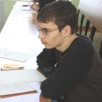 �� ��������� ������ �������� ������ ��������� (����� �32)