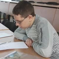 � �������� ���������� ����� ��������� (����� �18)