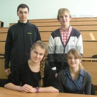 �� ��������� ������������. ������� �������� �������������� �������� �19