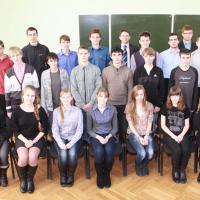 ���� �� ������ ����� ������� ����������