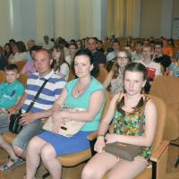 �� ������ ��������� ��������� �����. ��������� � �� �������� �������� ����� � ����