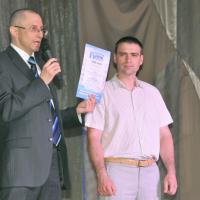 ������������: ���� ������ � ��� ��� ������ ��������� �������� �������������� ���������� ������