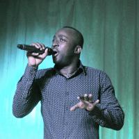 ����������� �������� ���� ���������� �������� ��������� ��������������� - ����