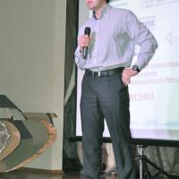 ����� ������� � ������� ������� ������