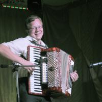 �� ����� ������� ������������� ���������, ������� ��������������� - ���� ��������� ������