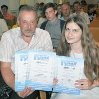 � ������� ������� ���� ��������� �������� (����� �18 �. ����) ������� ����� ��������� ������