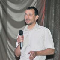 ������� ������ ����������� ���������� � �������� ������������ � ����������