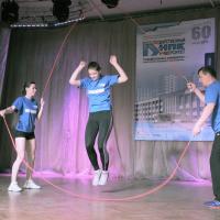 �� ����� �������� ������ �� ���������� �������� � ������� ������� � ������