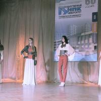 ��������� ������� ����������� � ��������������� ������� ������� ������������������ ���� ���������