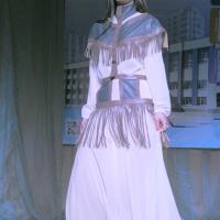 ������������ ��������� ������