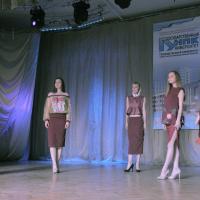 ��������� ������� ����������� � ��������������� ������� ������� ������������������ ���� ���������