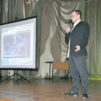 ����� ������������ ��������� ����� ��������