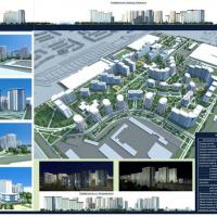 ���� �� ������������� ��������, �������������� ������� ����������