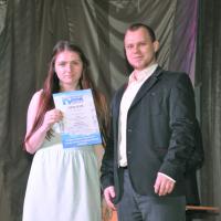 ������ �������� ���� ��������� (����� �51 �. �������)