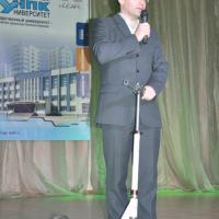 ��������� ��������� ������ �� ����� �� ��������