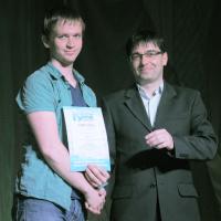 ������������ ��������� ���� ������ (��������������� ����� ���������� ������)