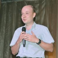 ����������� ������ ���������� ���������� ������ �������������