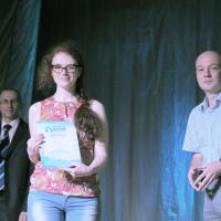 ����� �������� (����� �28 �. ����) �������� ������ �� �������� ����������� � ��������� �� �����