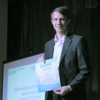 ������ ������ (����� �4 �. �����) � ������� �������� � ���������� �� ���������� � �����