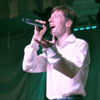 ������ ����� � �������� ����� ������������