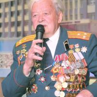 ������� ���������� ������ � �������� ������� �����������