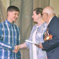 ������������ ��������� ����� ������� (����� �33 �. ����)