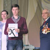 ����������� ������� ������� ��������� ������ (�������� �19 �. ����)