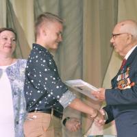 ������� �� ��� �������� � ��� ����� ���� ������? ������������ ��������� ������� (����� �22 �. ����)