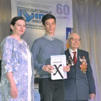 ������ ��������� �������� ������������� ������ �� ���������� ������ ��������� (����� �5 �. ����)