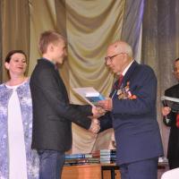 ���������� �������� ���� �������� ������� ������� (����� �21 �. ����)