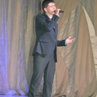 ��������� ����� � ���������� �������� ������� ������