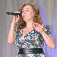 ���� ��������� ��������������� - ���� ���� ������