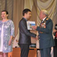 ����� ������ ������� � ����������� ����������. ��������� ����� (����� �1 �. ����)