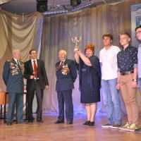 ����� �22 �. ���� � ������ ������������ �������� ���������� � 2015�