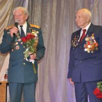 ������� ���������� ������: ��� �������� ������ � �������� ����